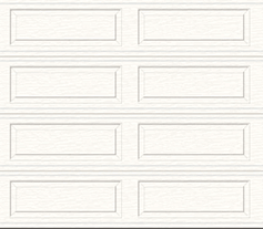 Classic Long - 8 feet