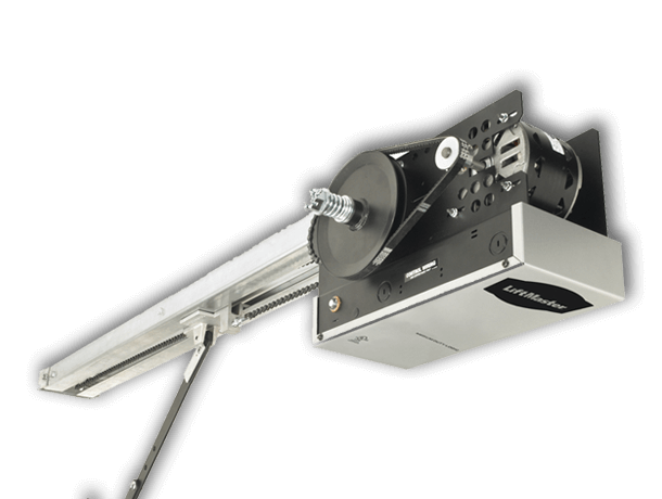 LiftMaster MT electric garage door opener