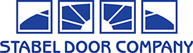 Stabel Door Company logo